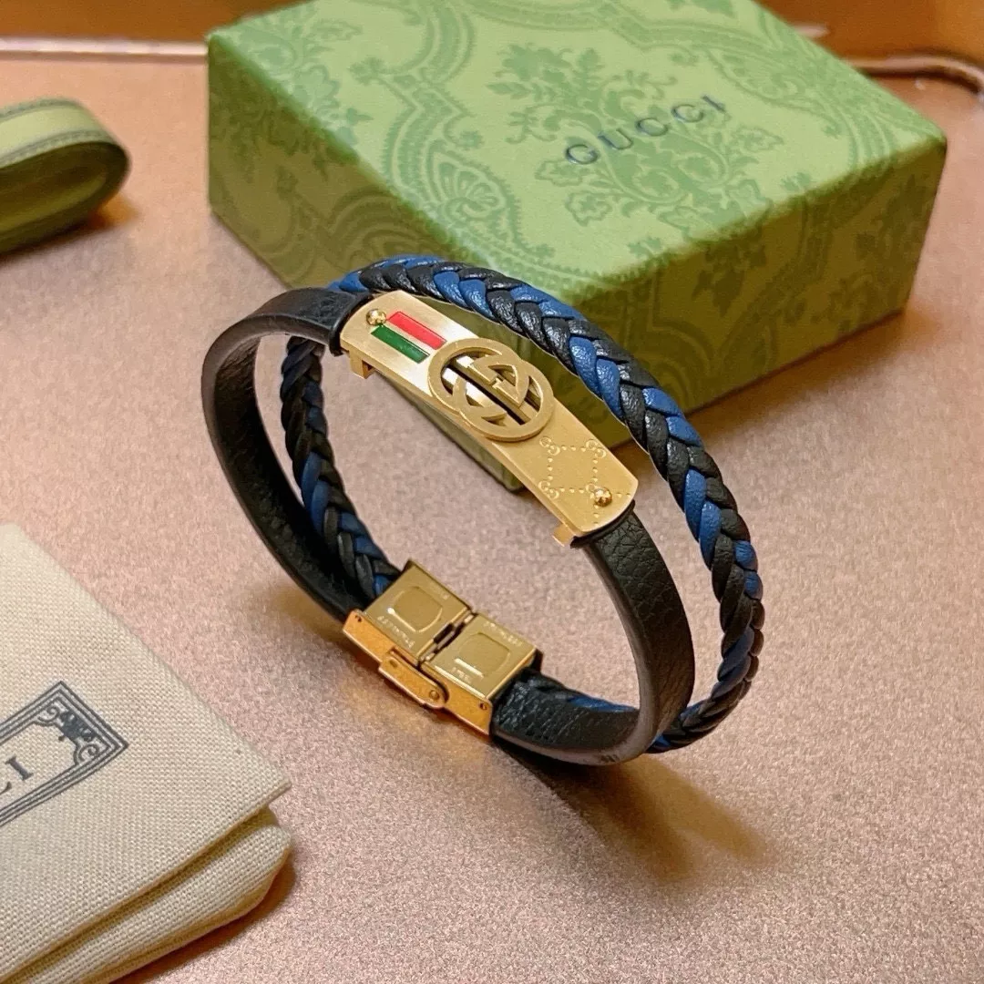 gucci bracelets s_1271263